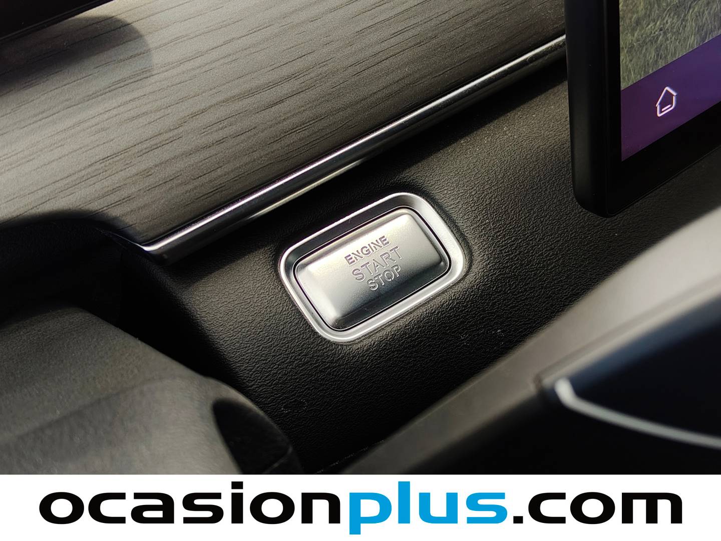 EBRO S800 EBRO S800 1.6 TGDI Premium DCT (147 CV) 7 Plazas 147cv