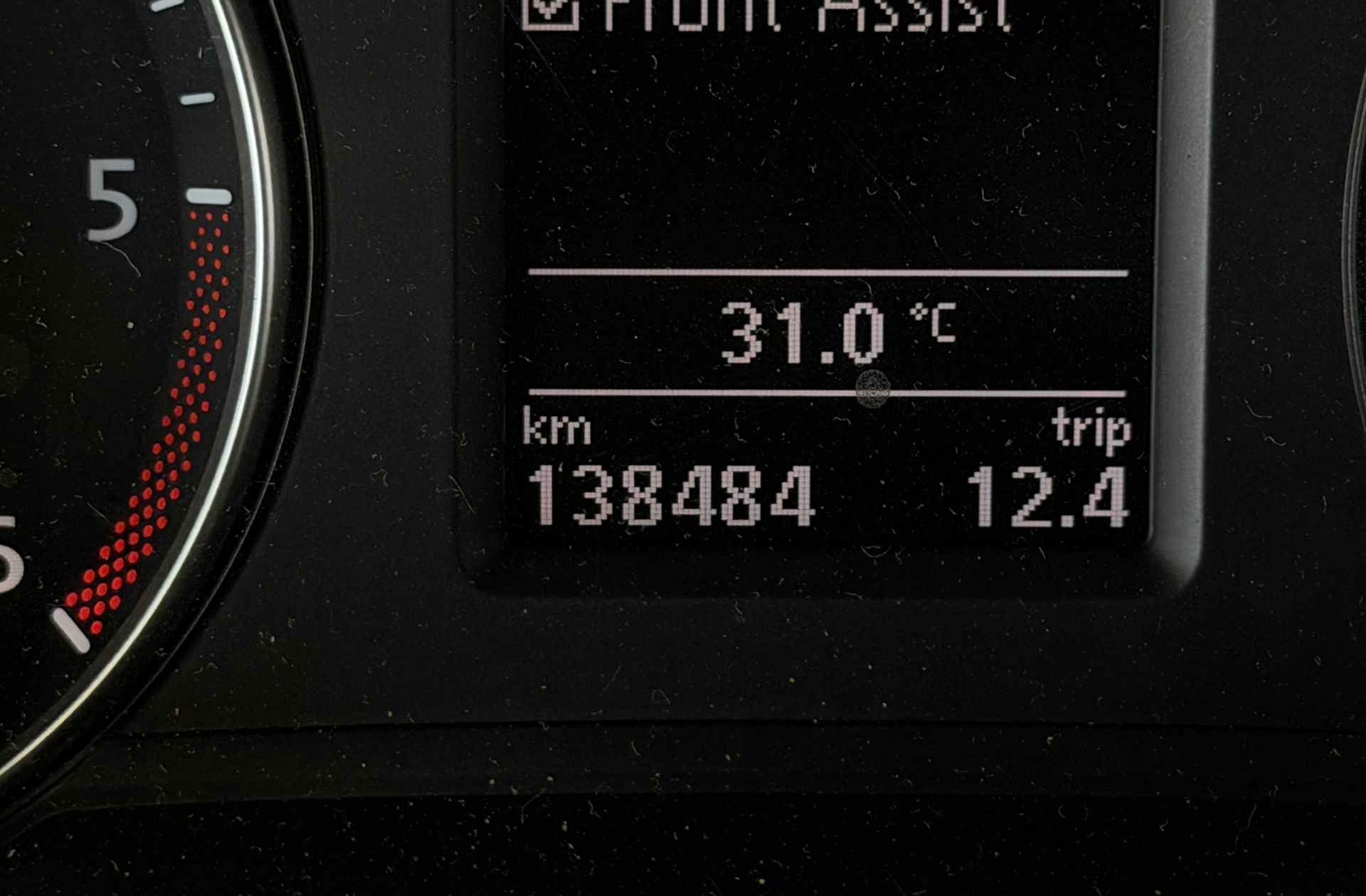 Volkswagen Sharan Edition 2.0 TDI DSG 7 plazas - foto 12