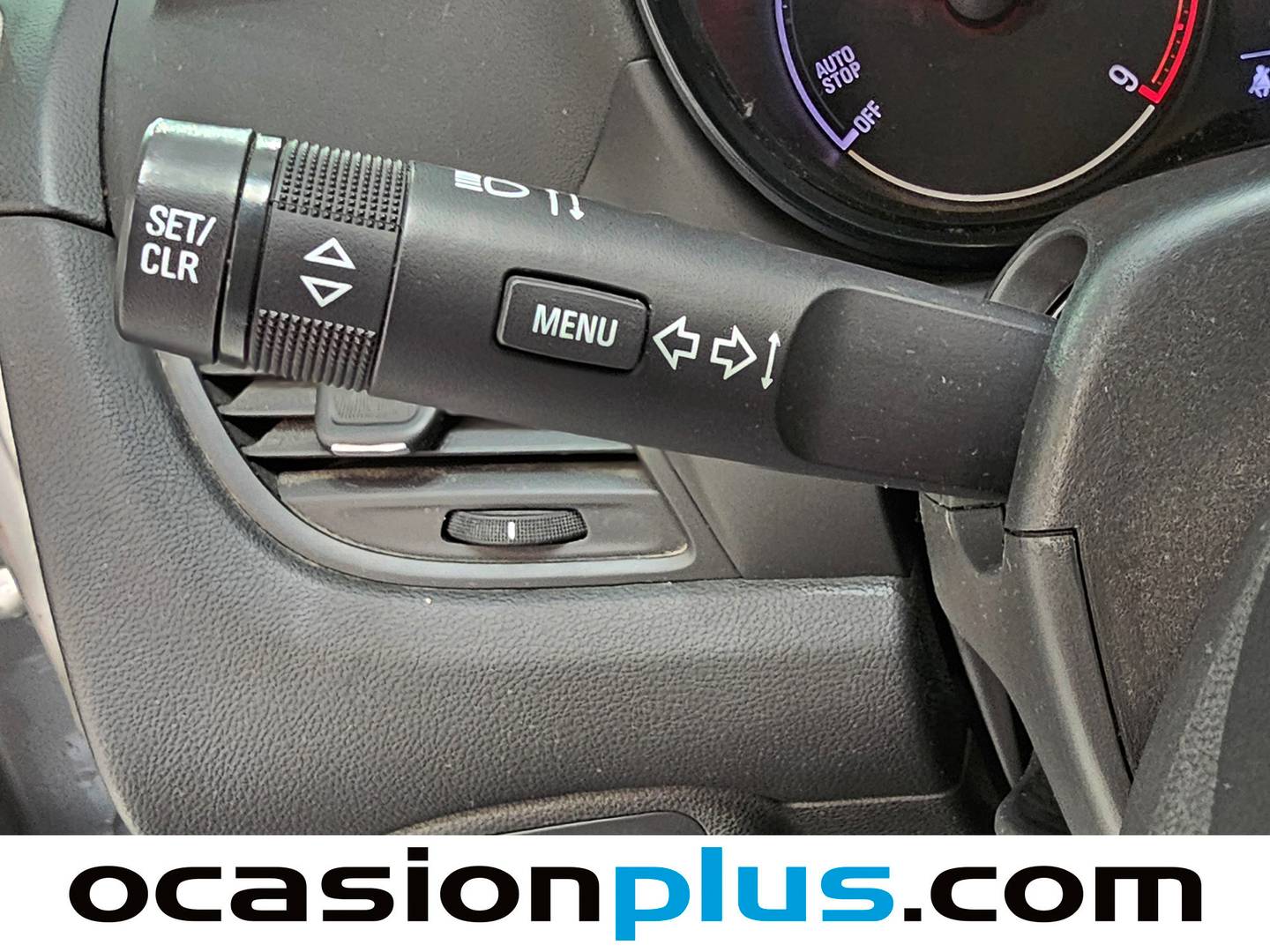 Opel Zafira Opel Zafira 1.6 CDTI Innovation (136 CV) 7 Plazas al mejor precio