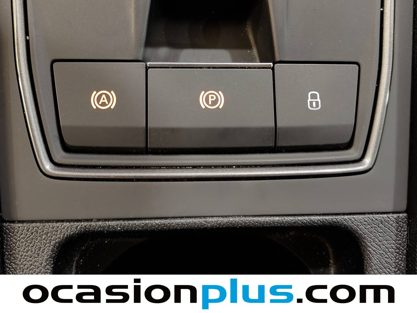 Cupra León Cupra León 1.5 eTSI DSG (150 CV) híbrido