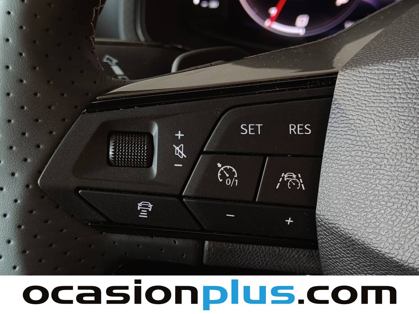 Seat Arona Seat Arona 1.5 TSI S&S FR+ DSG (150 CV) barato