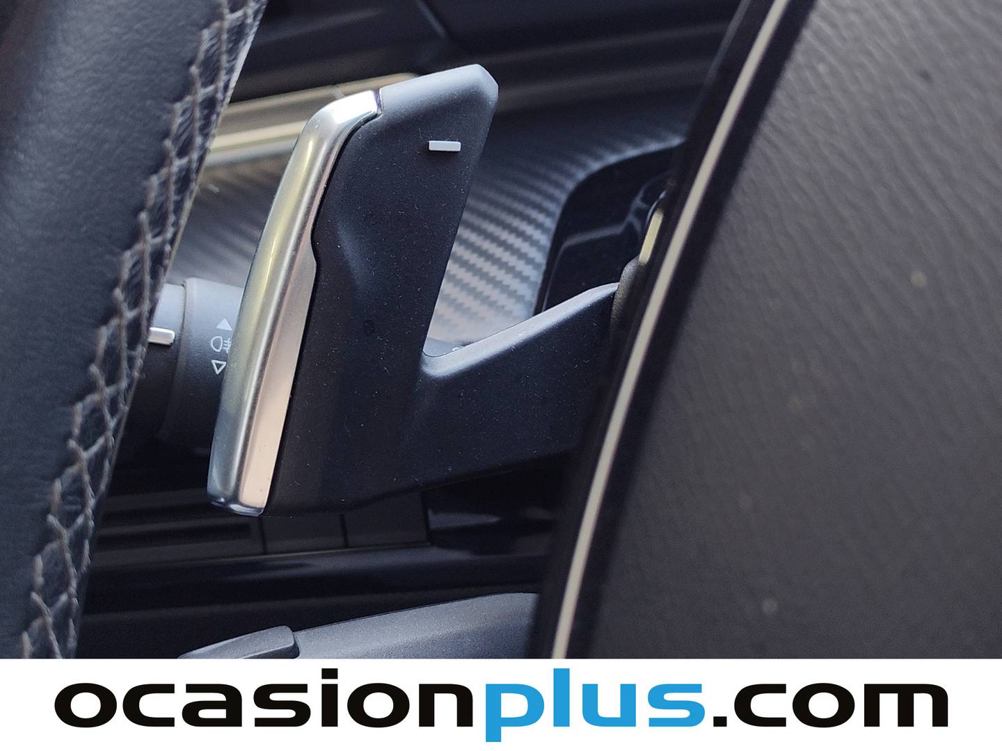 Peugeot 508 Peugeot 508 PureTech 180 S&S Allure EAT8 (180 CV) al mejor precio
