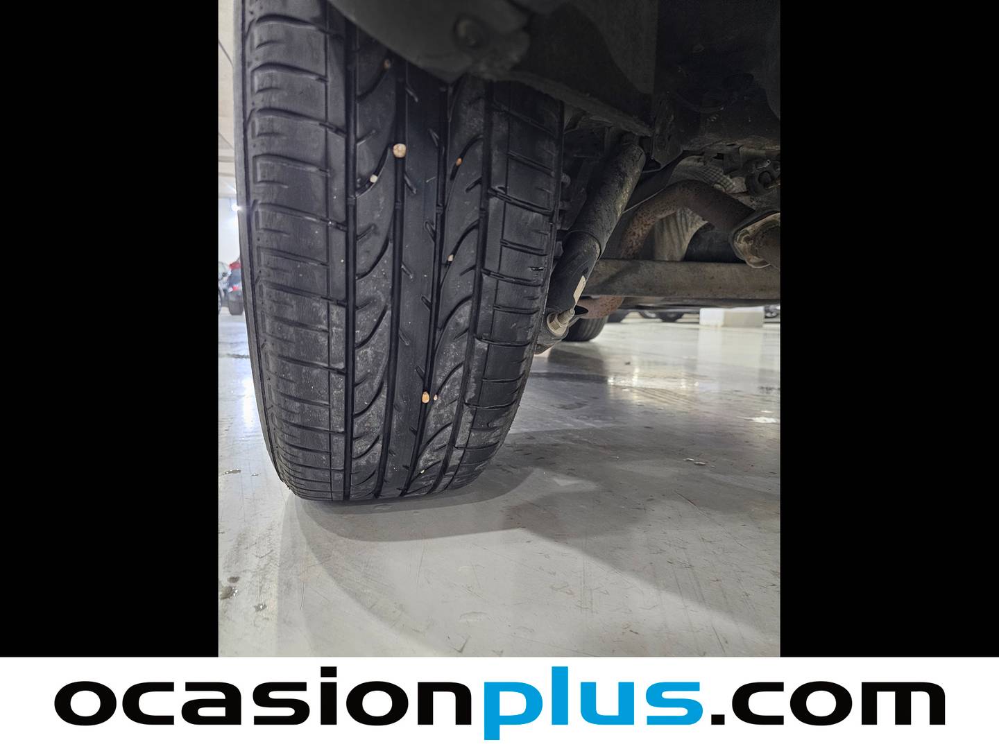 Nissan QASHQAI Nissan Qashqai dCi 110 S&S Acenta 4x2 (110 CV) km 0