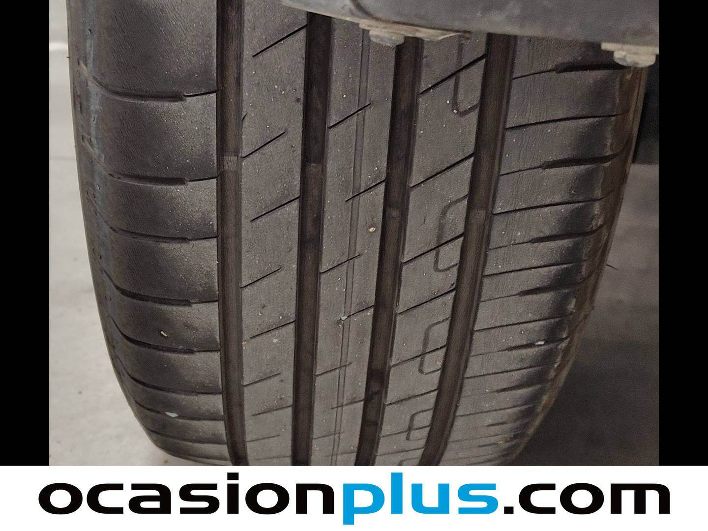 Mitsubishi ASX Mitsubishi ASX 130T MHEV Kaiteki (140 CV) híbrido