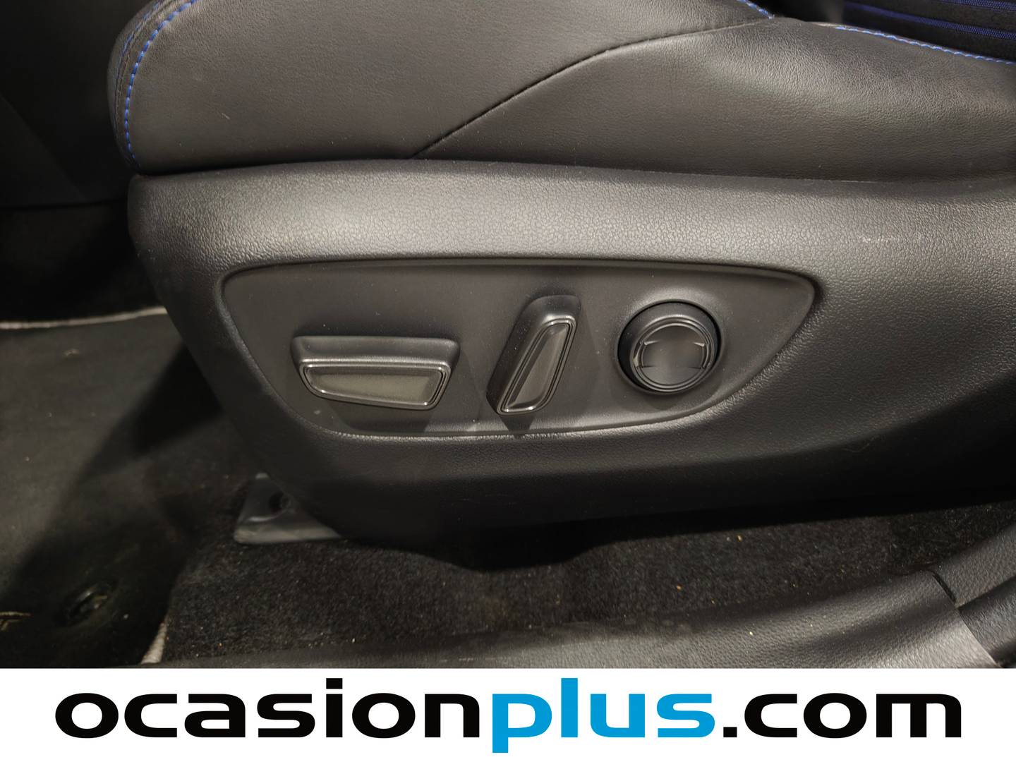 Accesorios del Toyota Rav4 Toyota Rav4 2.5 hybrid 220H Style e-CVT (218 CV)