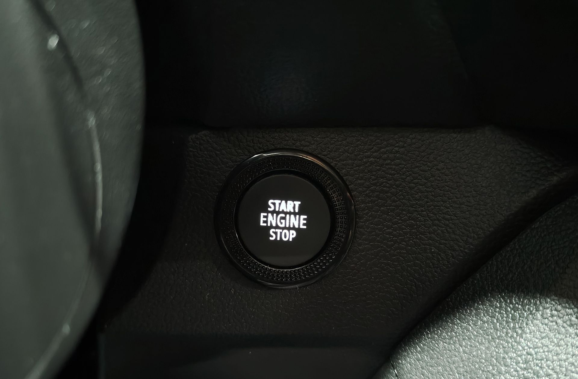 Dacia Sandero Stepway Extreme Go ECO-G - foto 31