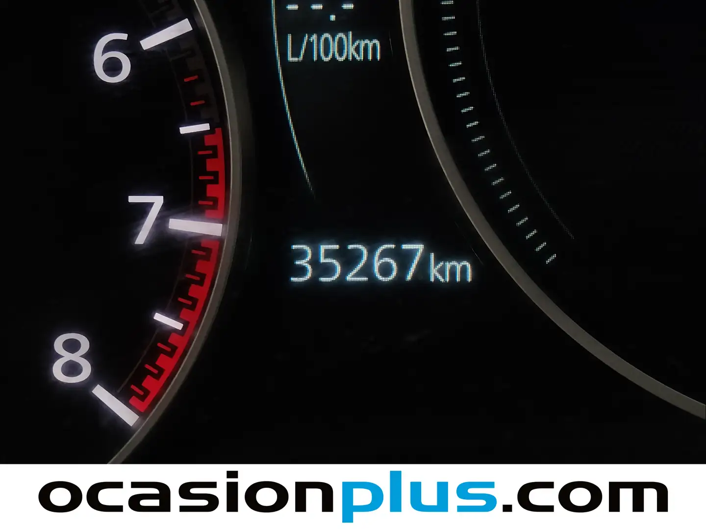 Foto Mazda CX-30 Mazda CX-30 2.5 e-Skyactive G MHEV Prime-Line AT (140 CV)