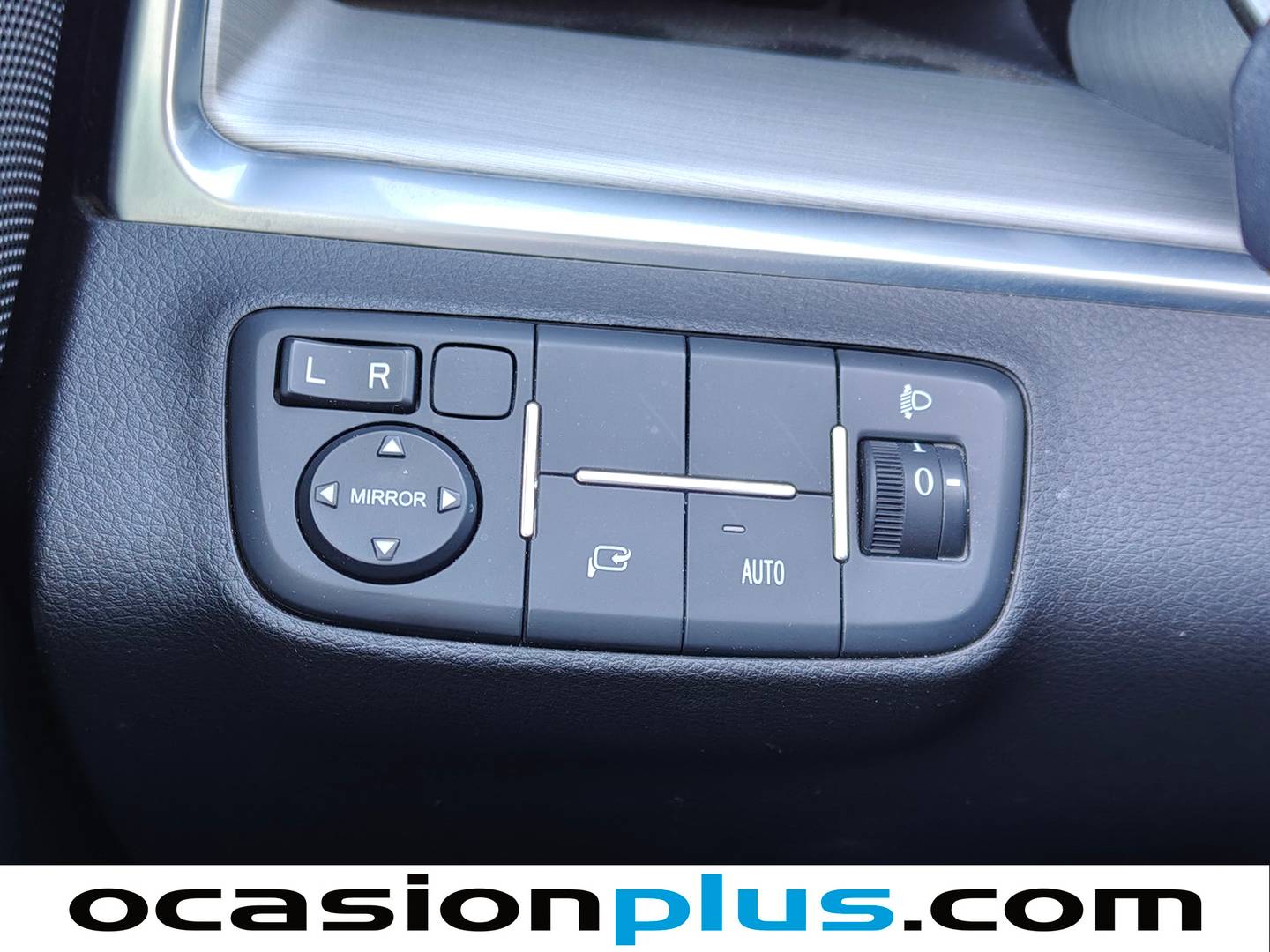 SWM G01 SWM G01 1.5T Luxury  (131 CV) 131cv