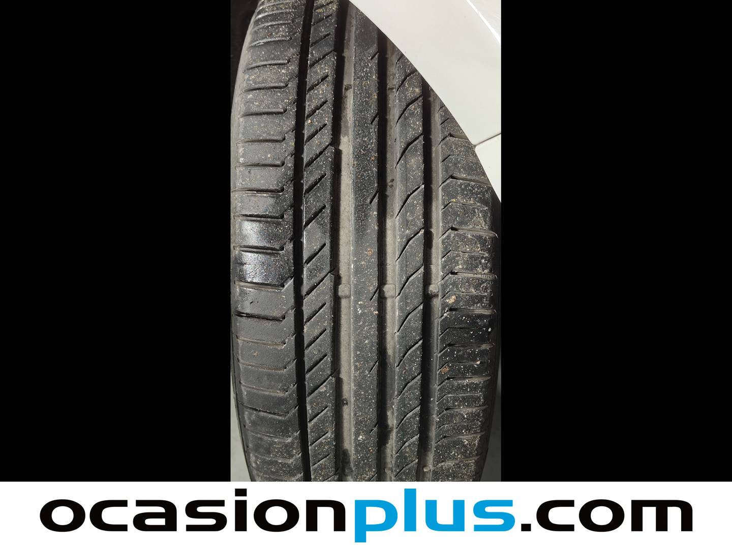 Foto BMW Serie 1 BMW Serie 1 116d (116 CV)