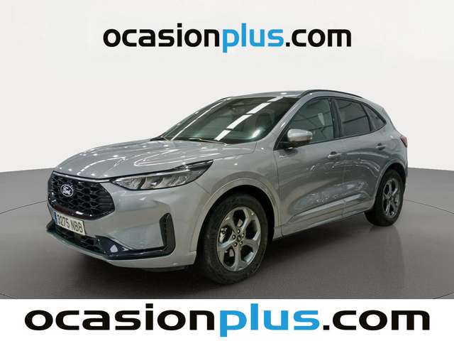 Ford Kuga 1.5T EcoBoost ST-Line 4x2 (150 CV) de segunda mano