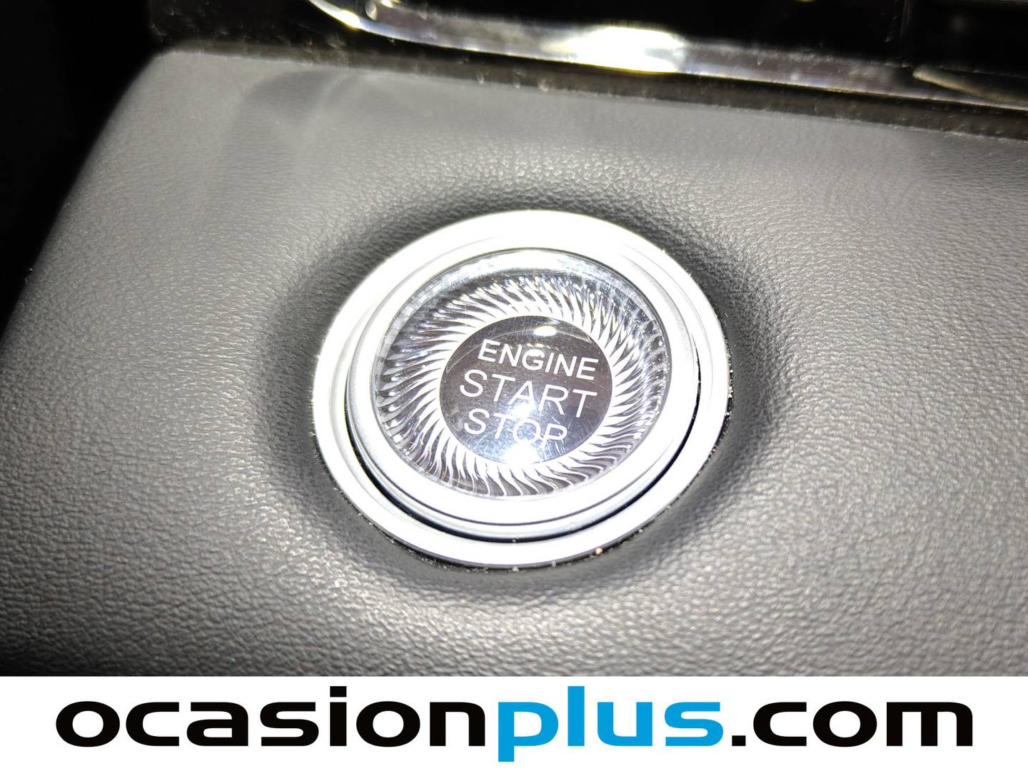 OMODA 5 OMODA 5 1.6 TGDI Premium  (145 CV) al mejor precio
