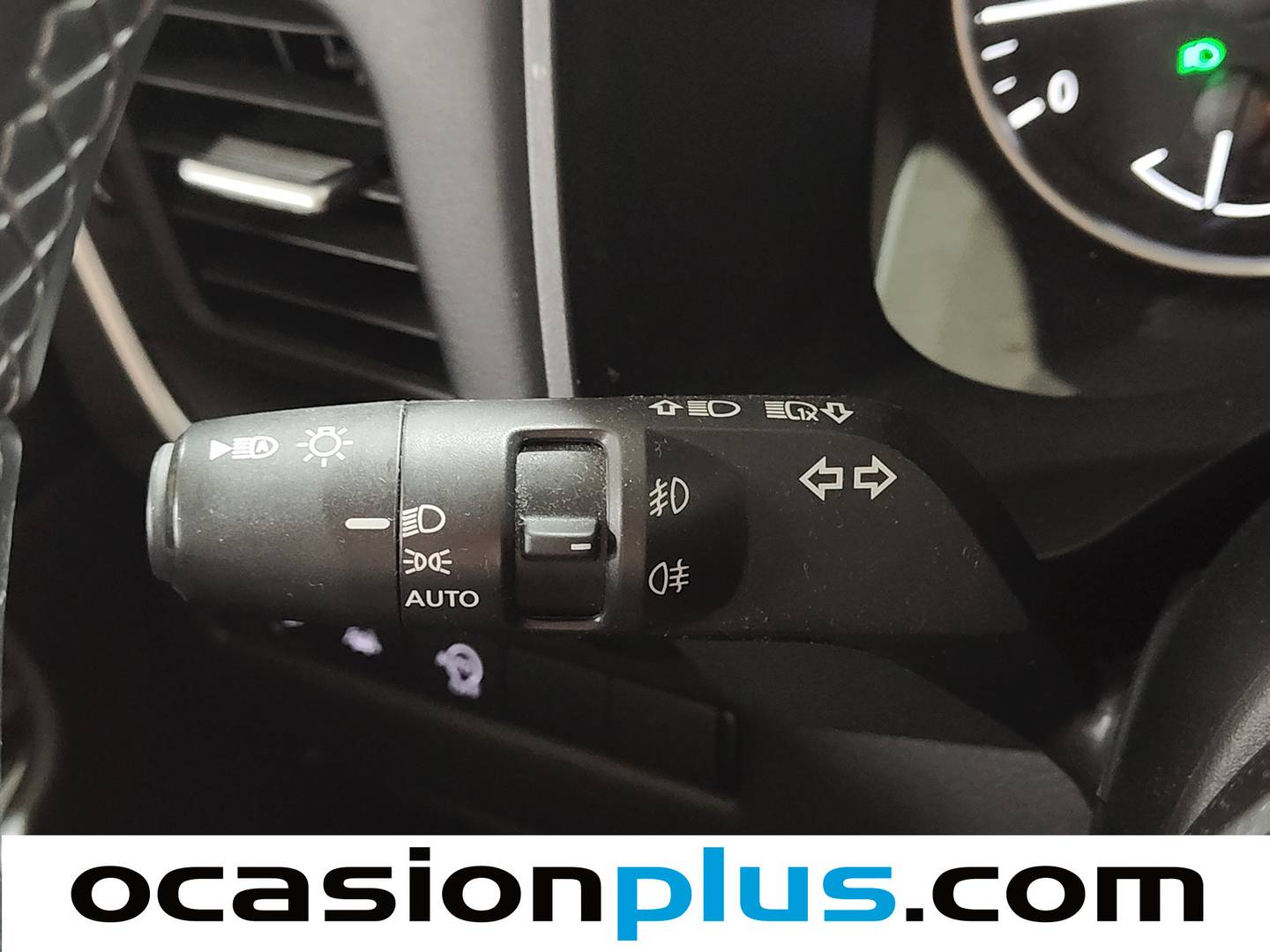 Nissan QASHQAI Nissan Qashqai DIG-T 158 mHEV Acenta Xtronic (158 CV) de segunda mano