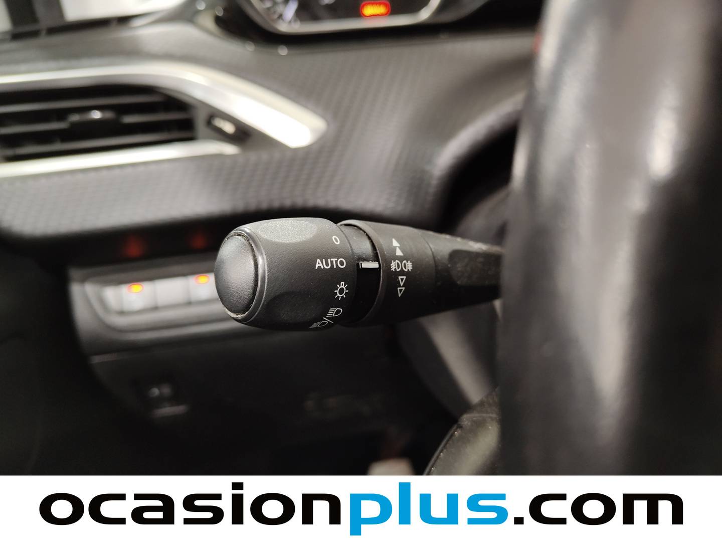 Peugeot 2008 Peugeot 2008 BlueHDi 120 S&S Allure  (120 CV) km 0