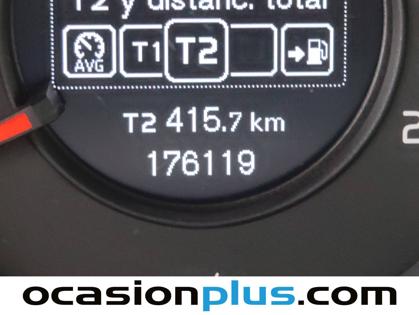 Volvo XC60 Volvo XC60 D3 Kinetic (136 CV) seminuevo