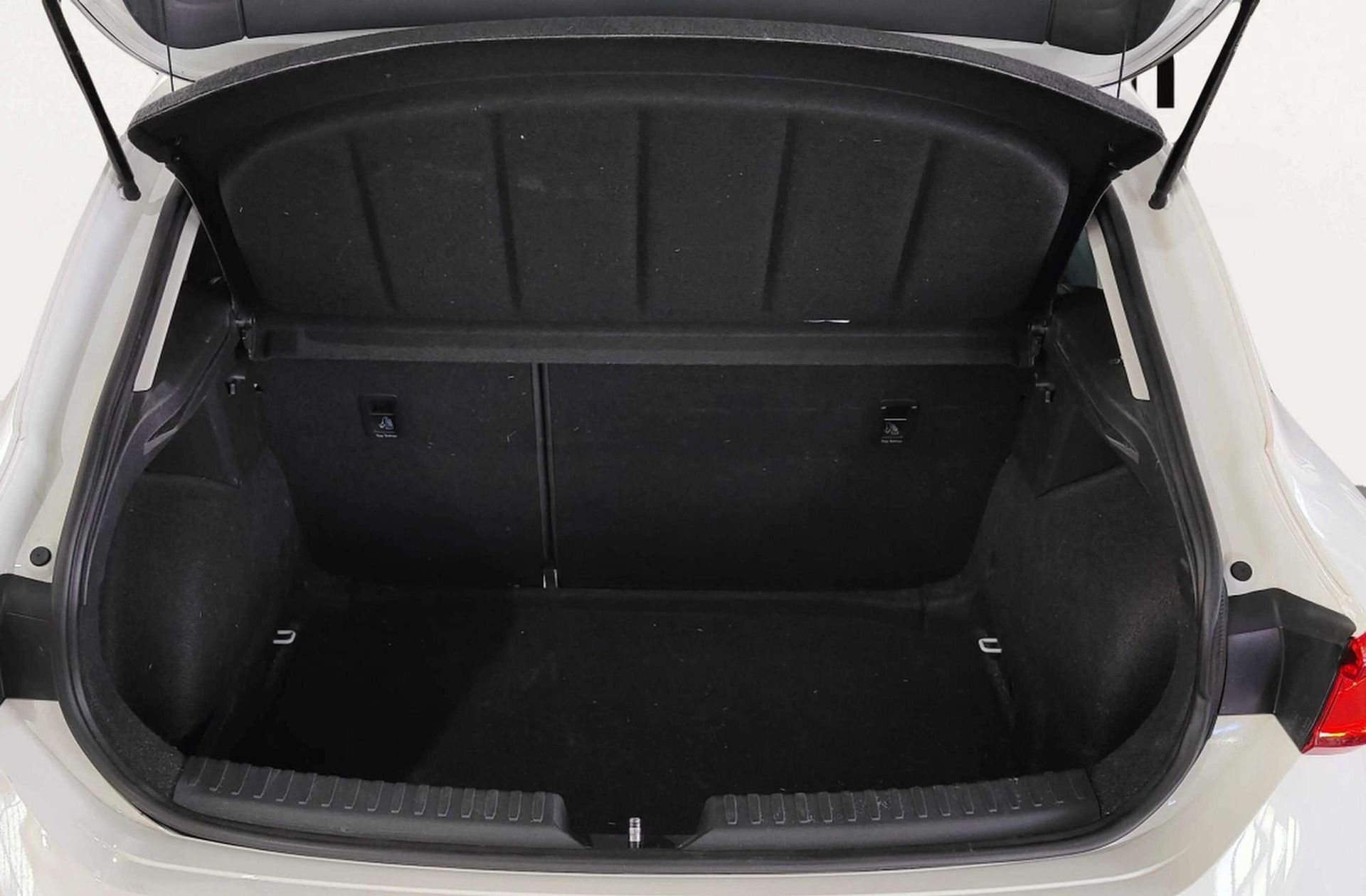 SEAT León 1.5 TSI Style XL - foto 16
