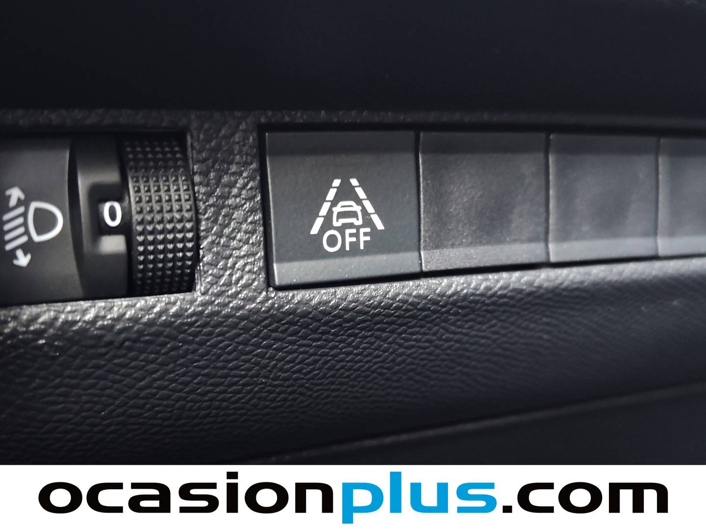 Peugeot 2008 Peugeot 2008 BlueHDi 110 Allure Pack (110 CV) barato