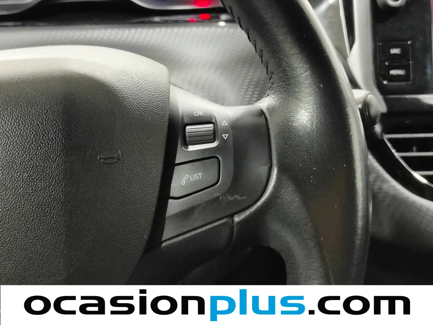 Foto Peugeot 2008 Peugeot 2008 PureTech 110 S&S Style (110 CV)