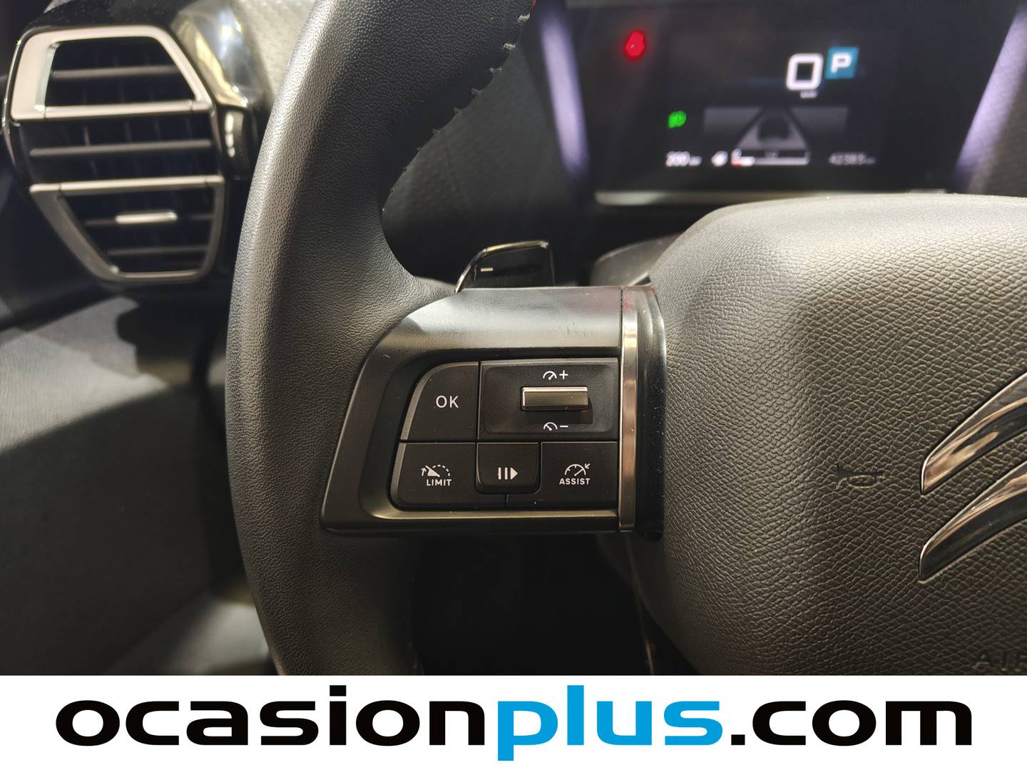 Citroën C4 Citroen C4 BlueHDi 130 S&S Feel Pack EAT8  (130 CV) barato