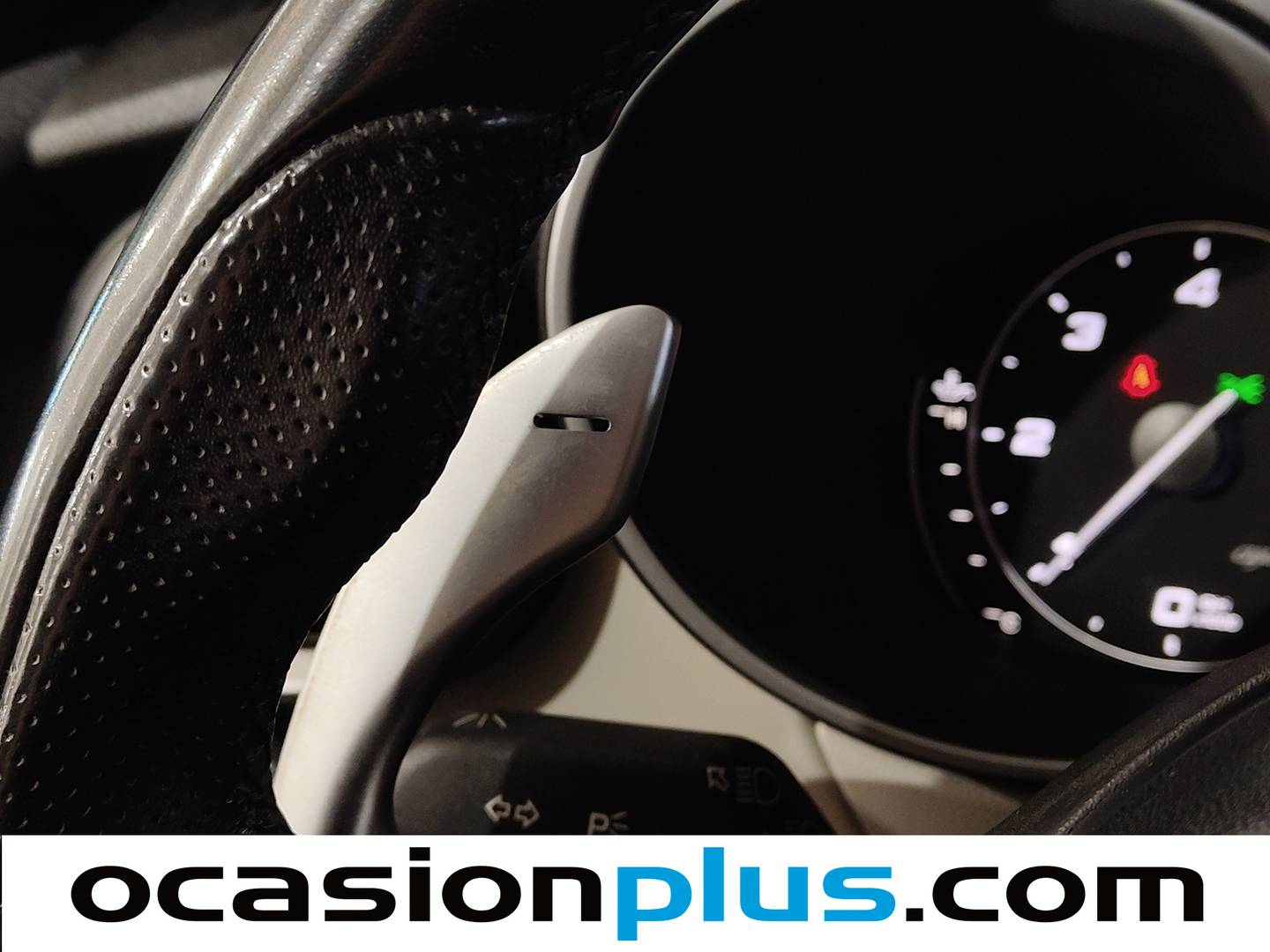 Alfa Romeo Stelvio Alfa Romeo Stelvio 2.2 Diésel Veloce Q4 Auto (210 CV) al mejor precio