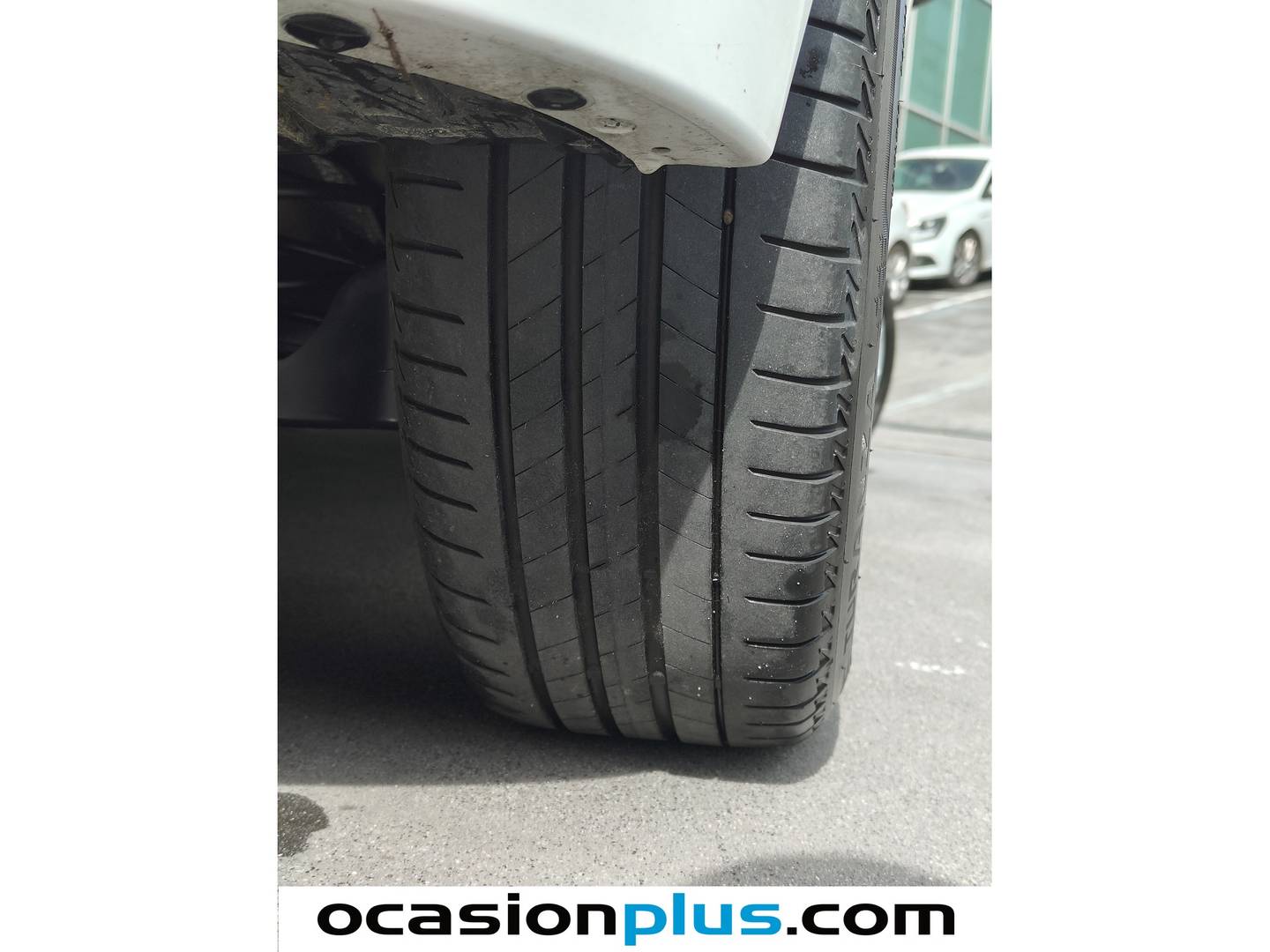 Peugeot 208 Peugeot 208 BlueHDi 100 Active (100 CV) km 0