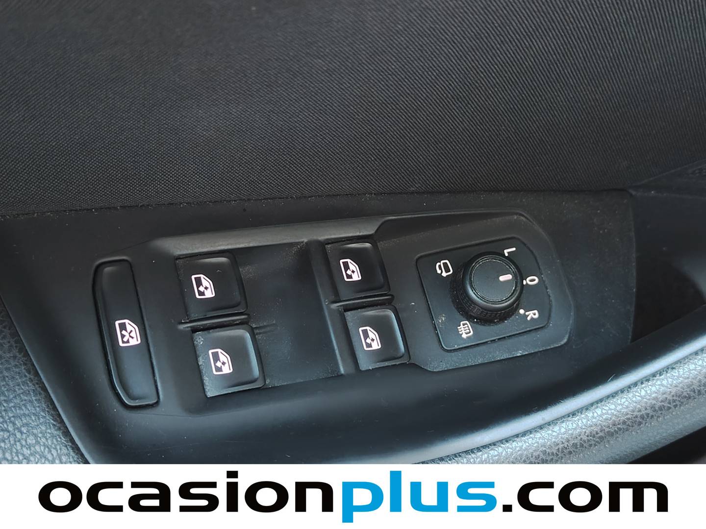 Volkswagen Passat Variant Volkswagen Passat Variant Advance 2.0 TDI (150 CV) DSG 2019