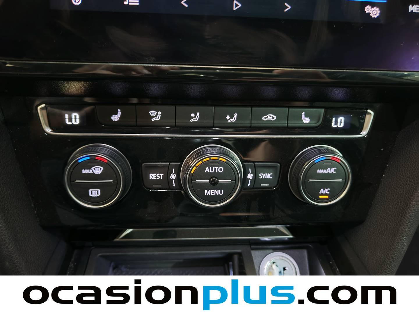 Volkswagen Arteon Volkswagen Arteon Elegance 2.0 TDI (150 CV) barato