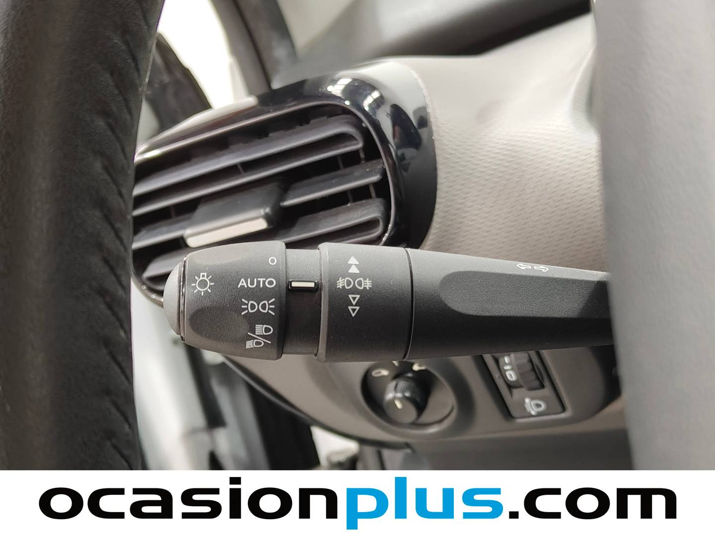 Citroën C4 Cactus Citroën C4 Cactus PureTech 110 S&S Feel (110 CV) de segunda mano