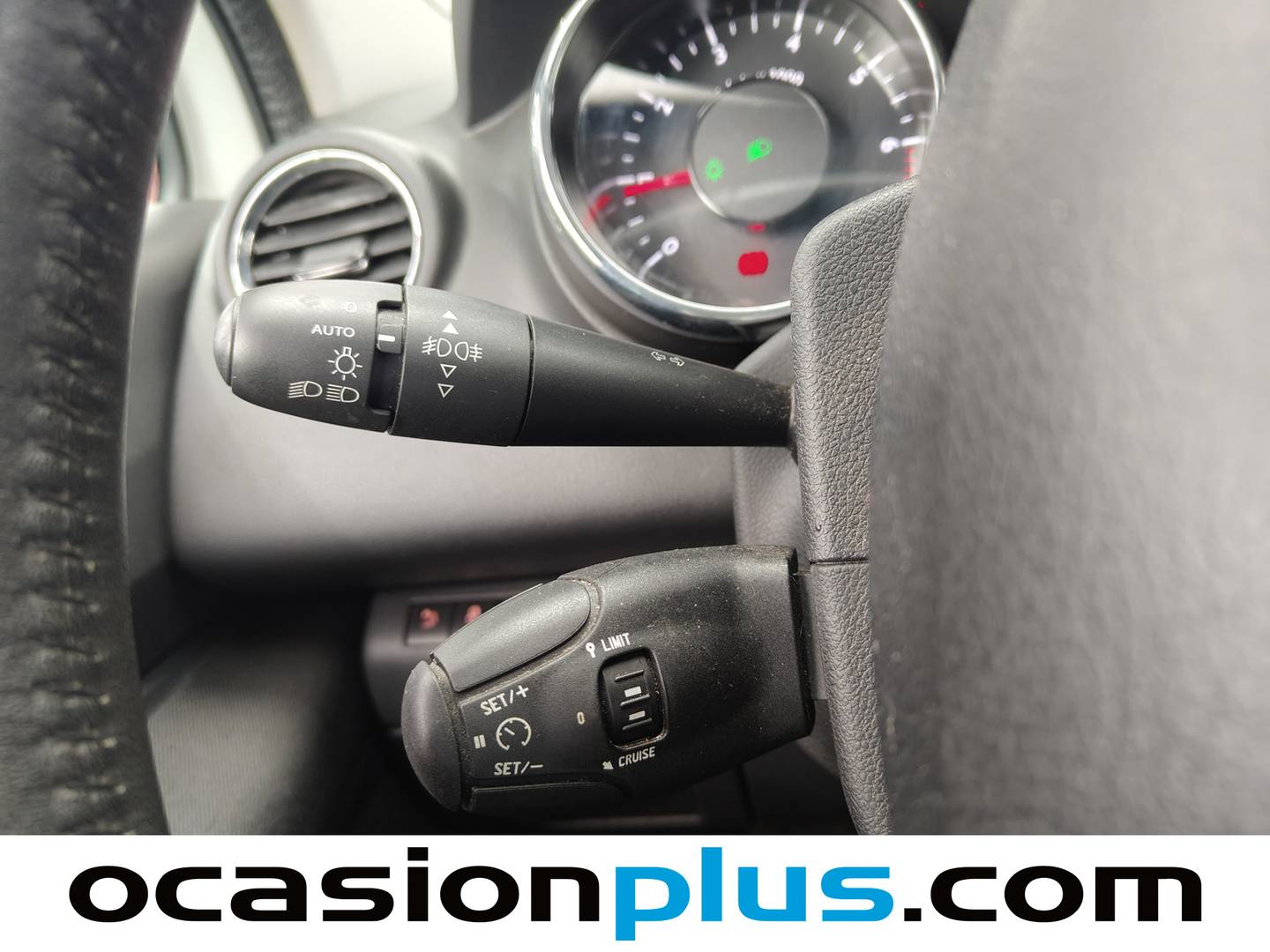 Peugeot 3008 Peugeot 3008 1.2 PureTech Style S&S (130 CV) de segunda mano