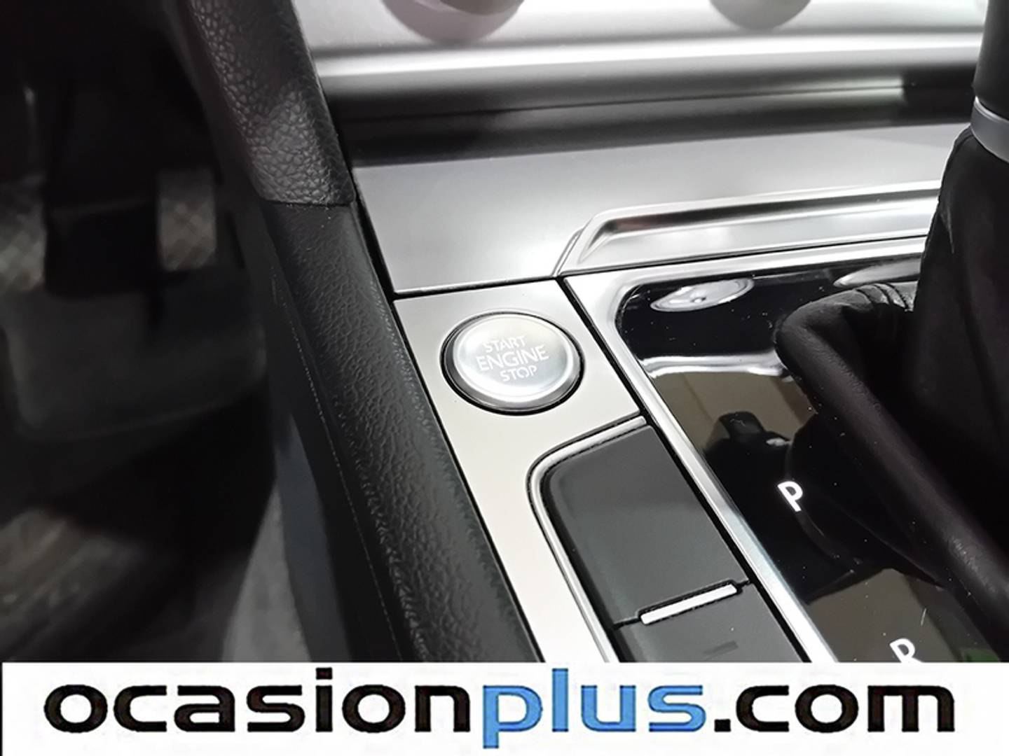 Volkswagen Passat Volkswagen Passat Advance 2.0 TDI BMT (150 CV) DSG automático