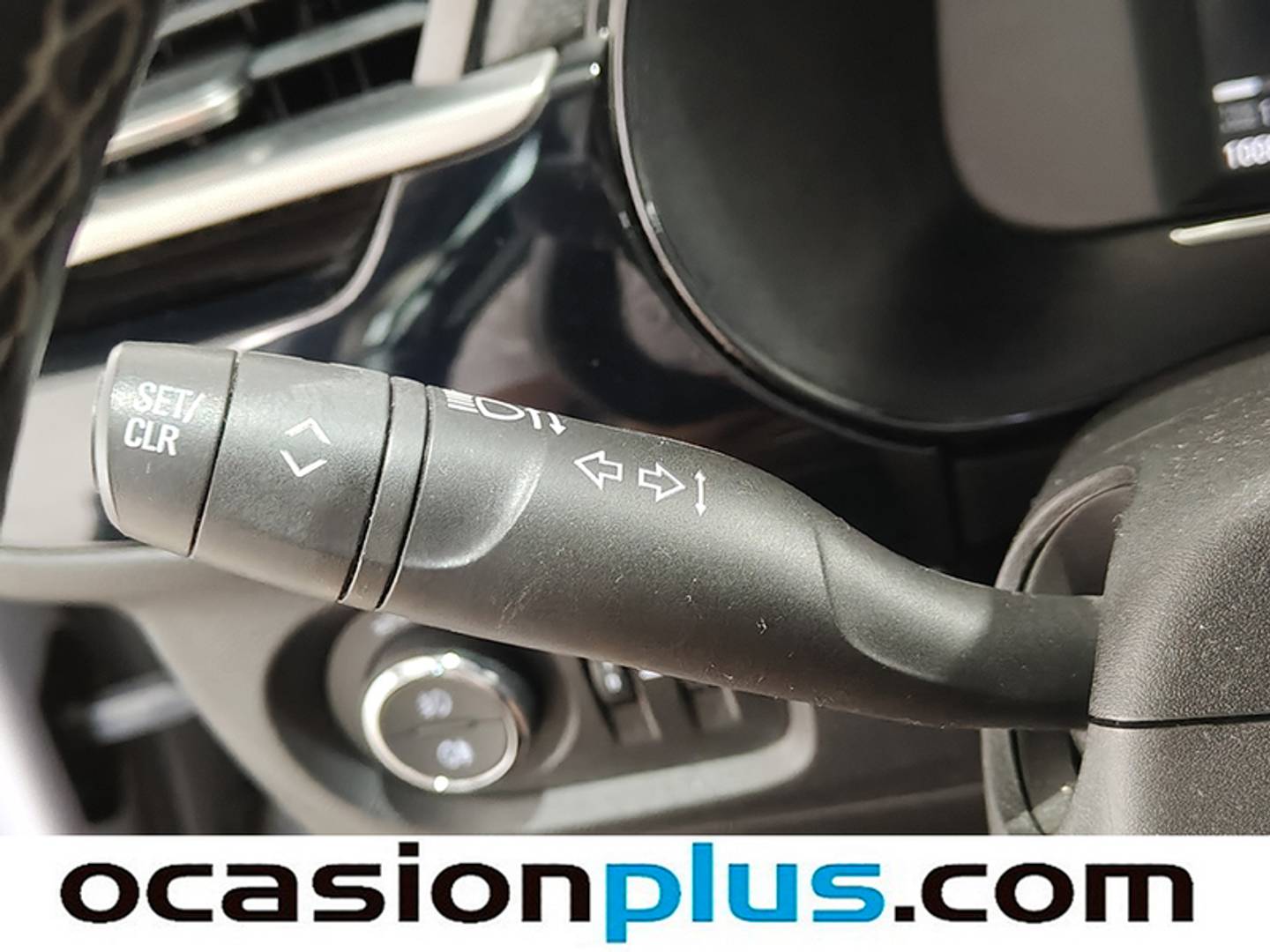 Foto Opel Corsa Opel Corsa 1.2 Turbo XHL Elegance Auto (100 CV)