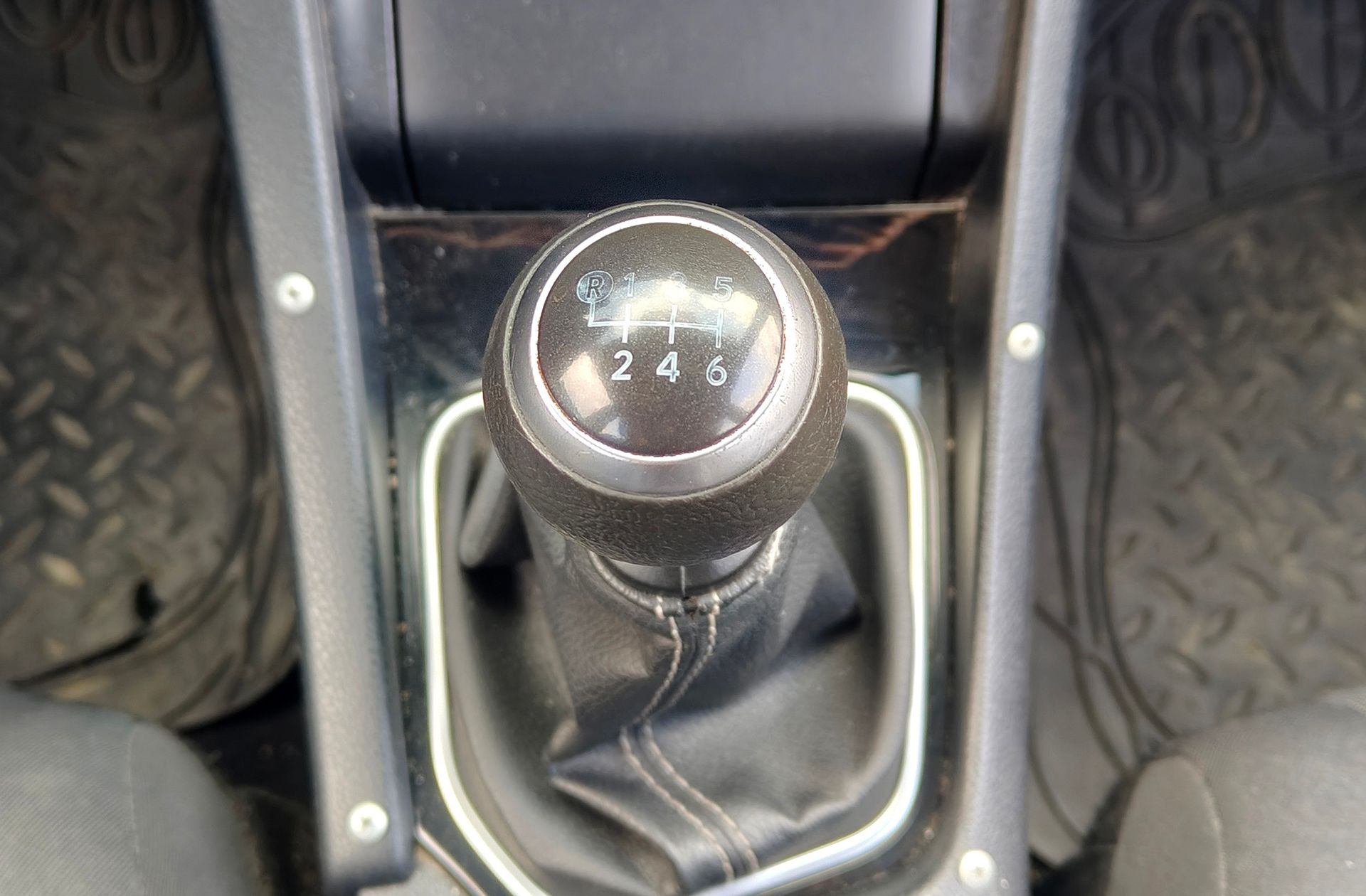 Toyota Auris 90D Business - foto 5