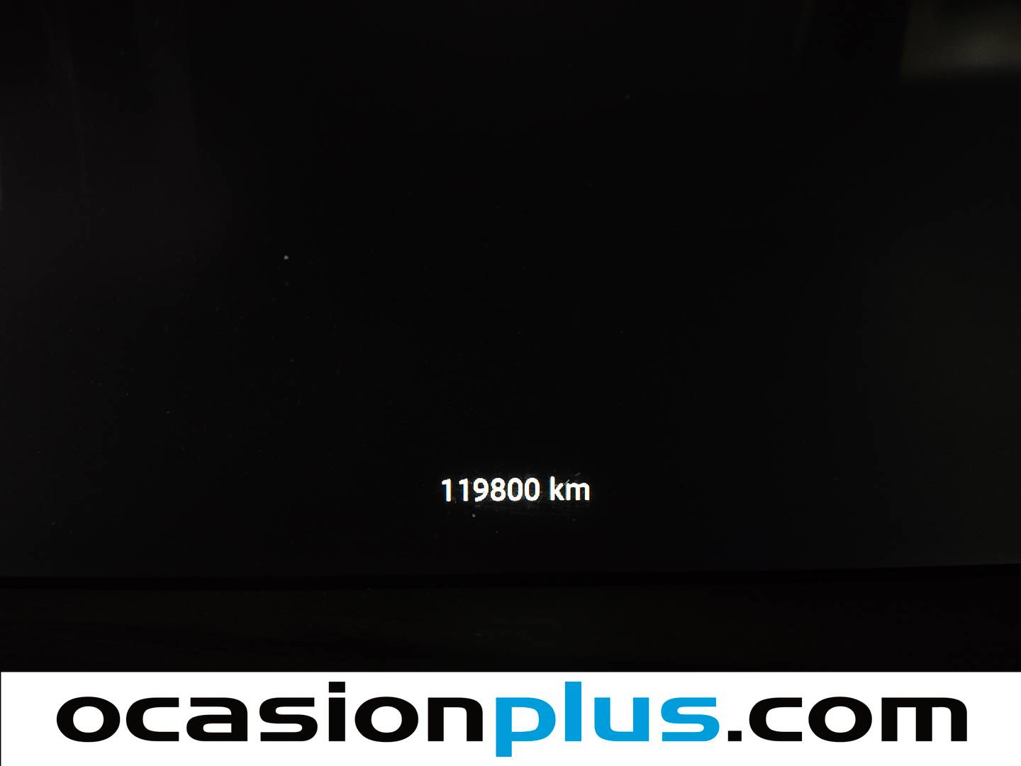 Foto Land Rover Range Rover Sport Land Rover Range Rover Sport 5.0 V8 Supercharged HSE Dynamic (510 CV)