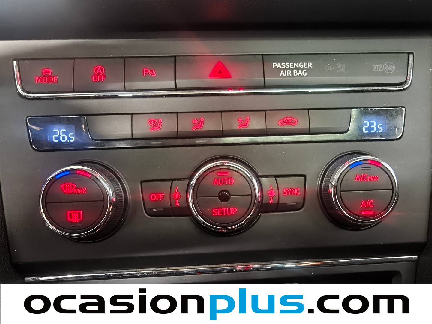 Seat León Seat León ST ST 2.0 TDI S&S FR DSG (184 CV) diésel