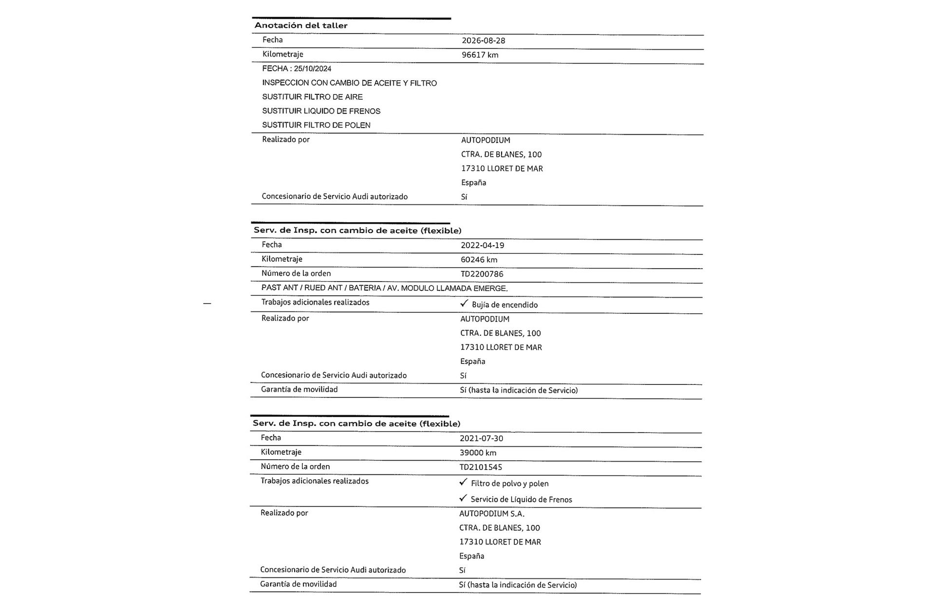 Audi Q3 Advanced 35 TFSI S-Tronic - foto 19