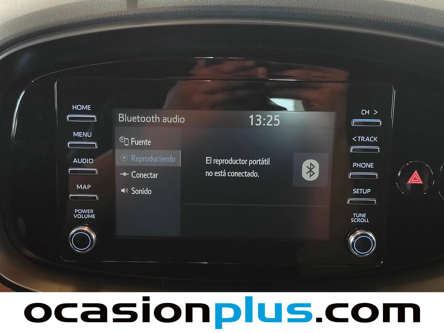 Toyota Aygo X Cross Toyota Aygo X Cross 1.0 VVT-I Play (72 CV) km 0