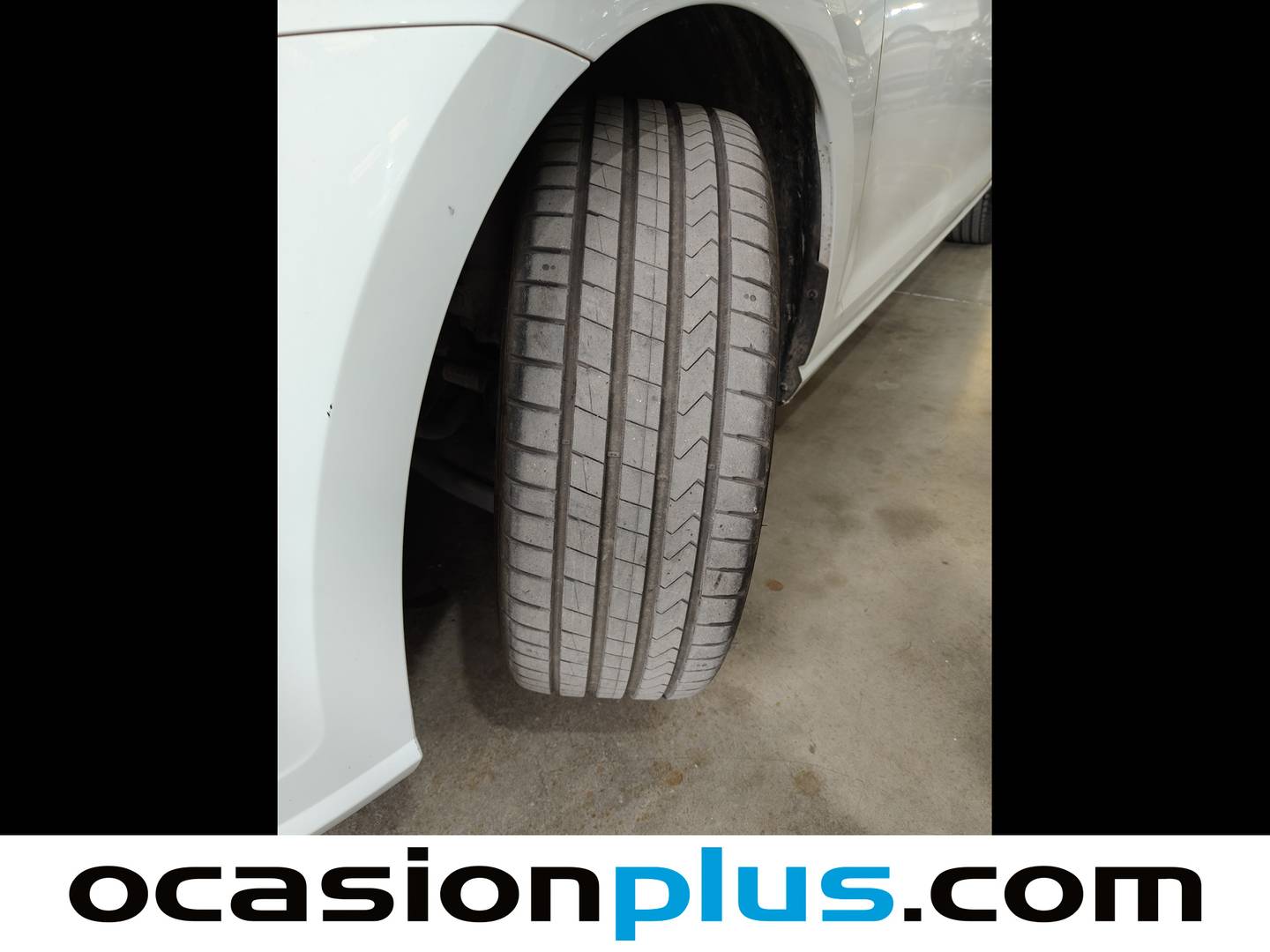 Volkswagen Golf Volkswagen Golf Advance 1.4 TSI (125 CV) 2017