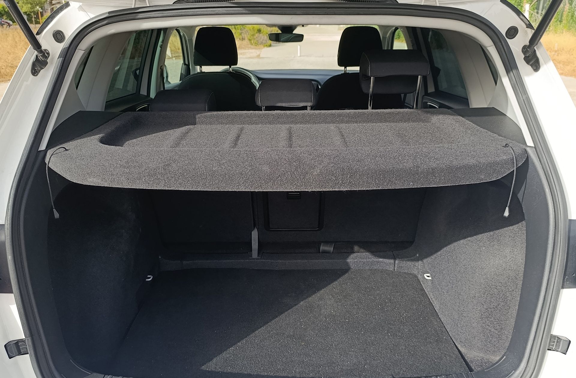 SEAT Ateca 2.0 TDI Style Go M DSG - foto 16