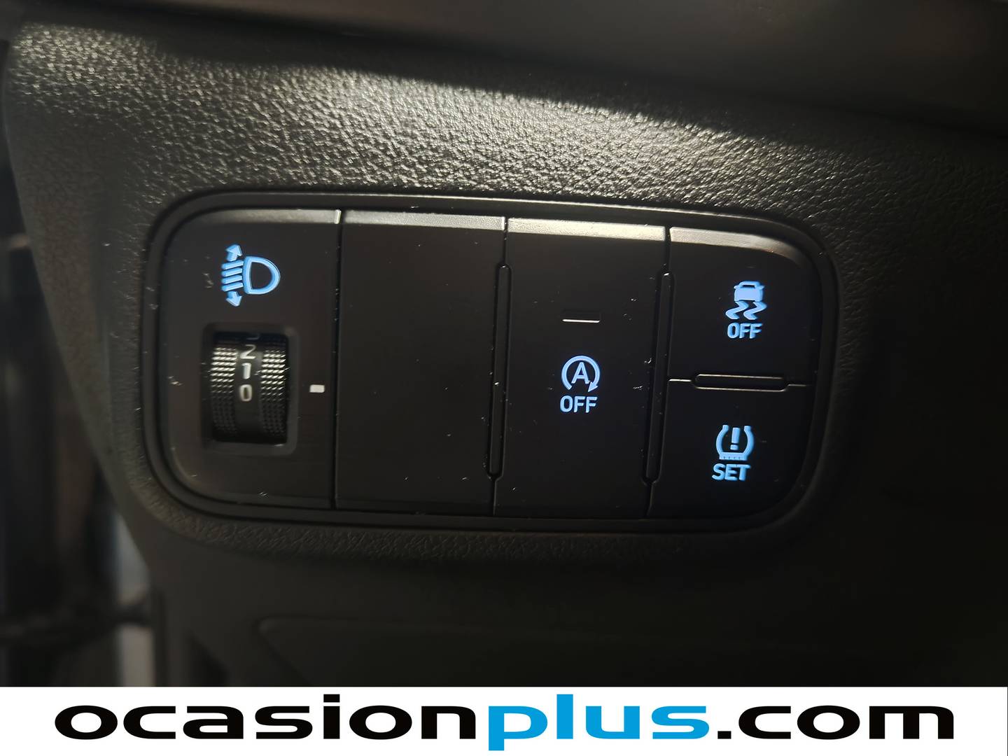 Hyundai i20 Hyundai i20 1.0 TGDI Klass (100 CV) 100cv