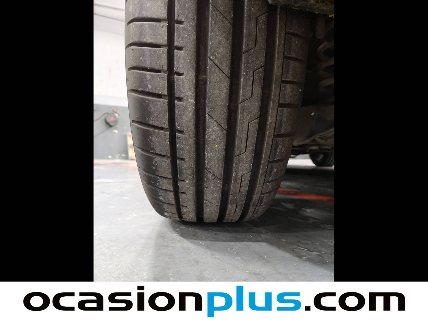 Volvo V40 Cross Country Volvo V40 Cross Country D3 Summum Auto (150 CV) de segunda mano