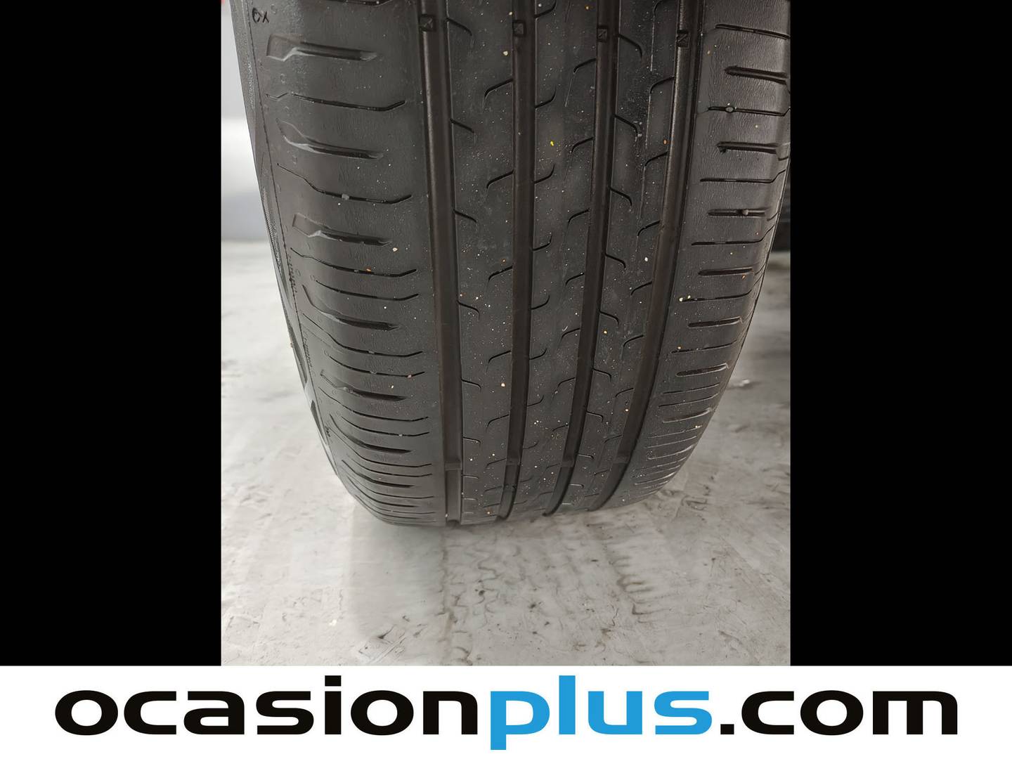 Foto Renault Captur Renault Captur Techno TCe (90 CV)