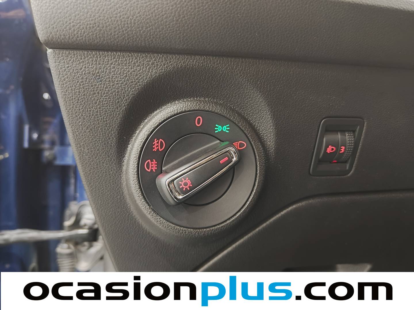 Seat León Seat León ST 2.0 TDI S&S Style (150 CV) 2017