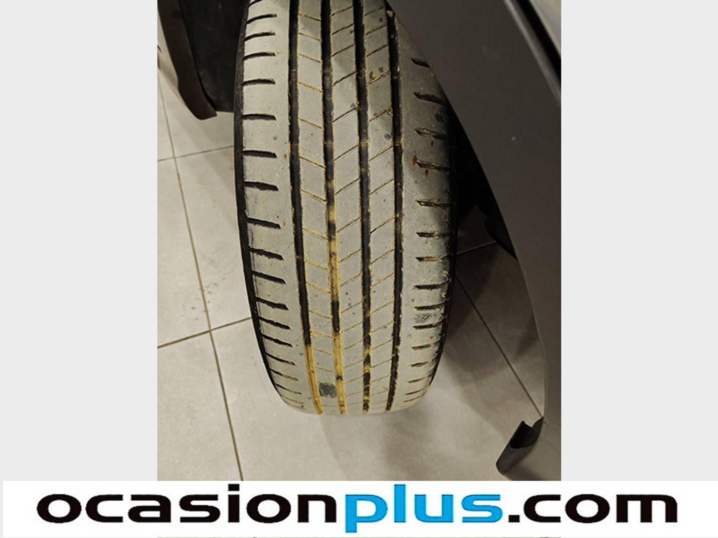 Nissan QASHQAI Nissan Qashqai DIG-T 115 Acenta 4x2 XTronic (115 CV) al mejor precio