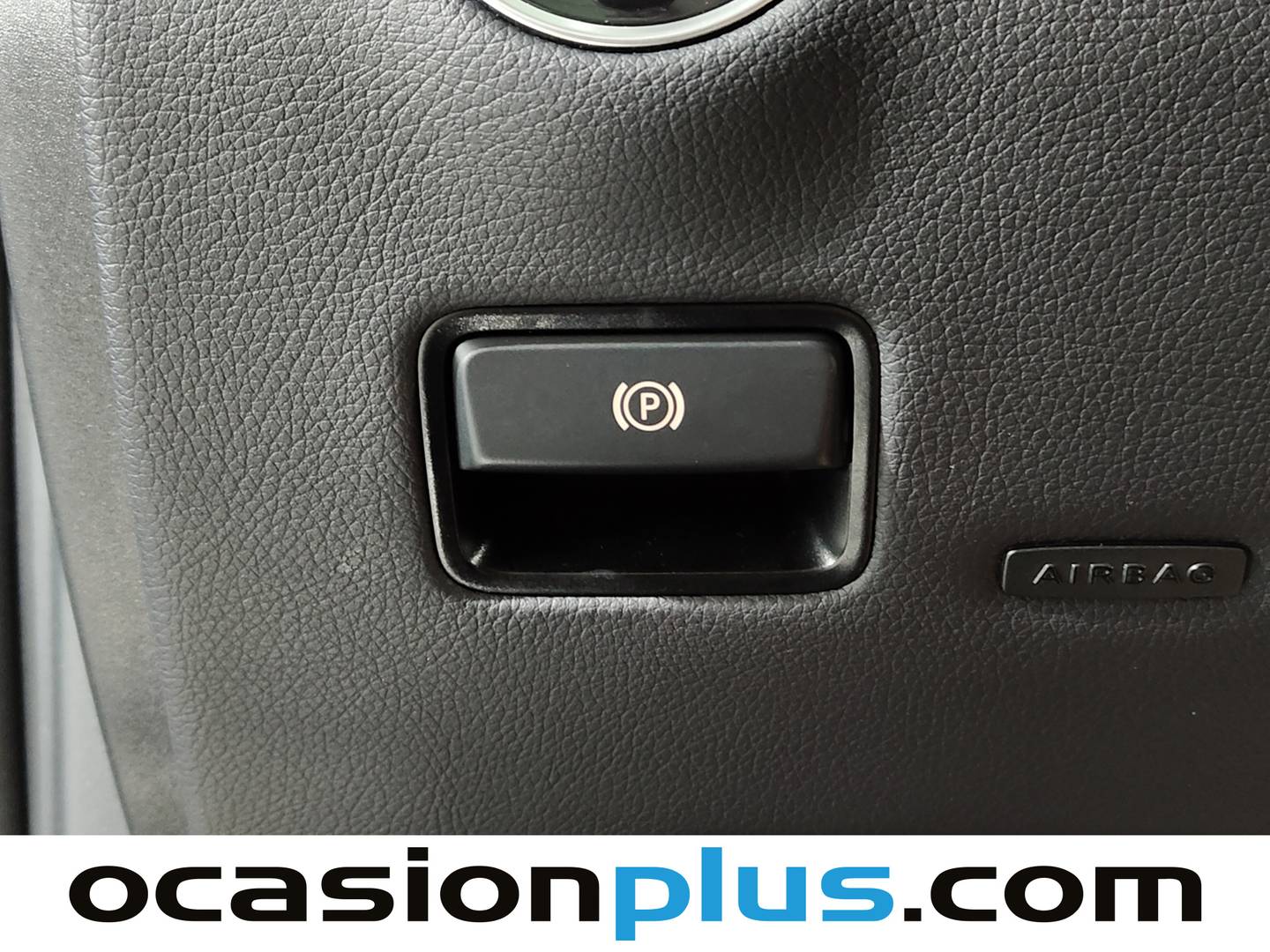 Mercedes Clase GLE Coupé Mercedes GLE Coupé 350 d 4Matic (258 CV) Pack AMG seminuevo