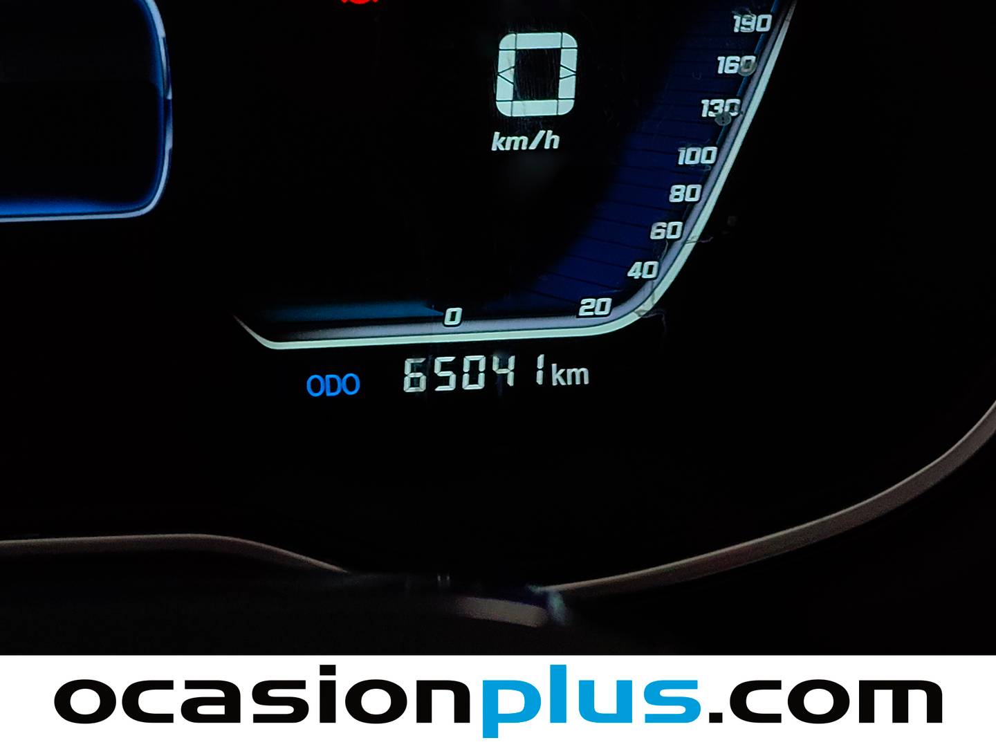 Foto SWM G01 SWM G01 1.5T Luxury (131 CV)