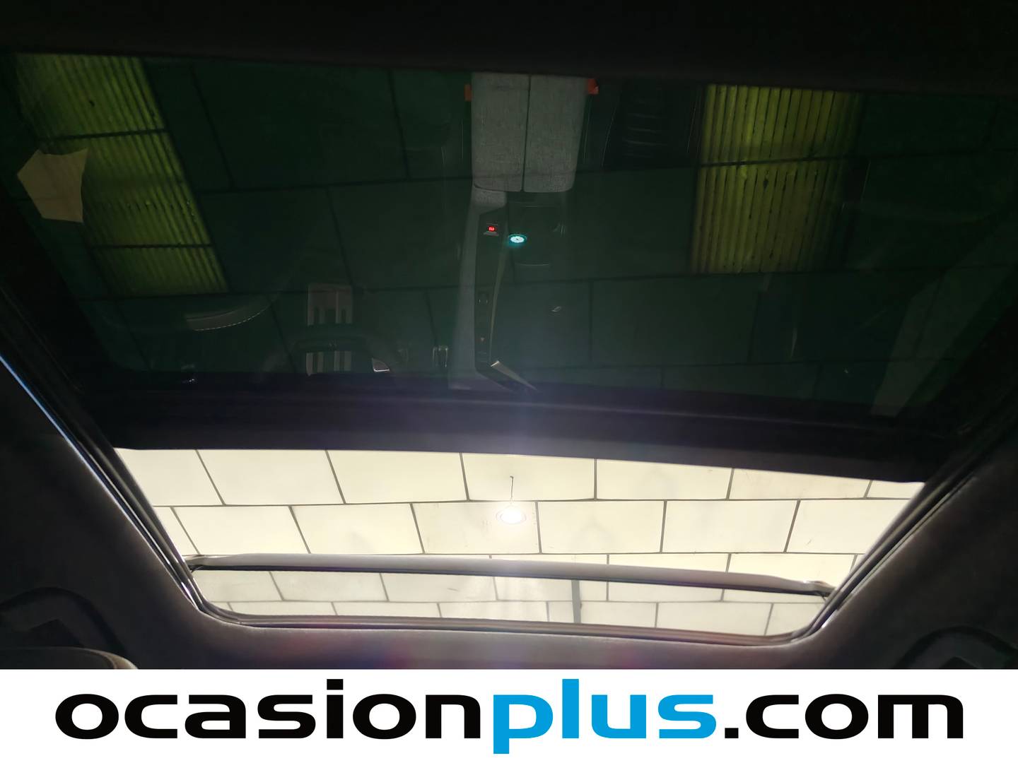 Extras y acabados del Peugeot 3008 Hybrid Peugeot 3008 Hybrid GT eDCS6 (136 CV)