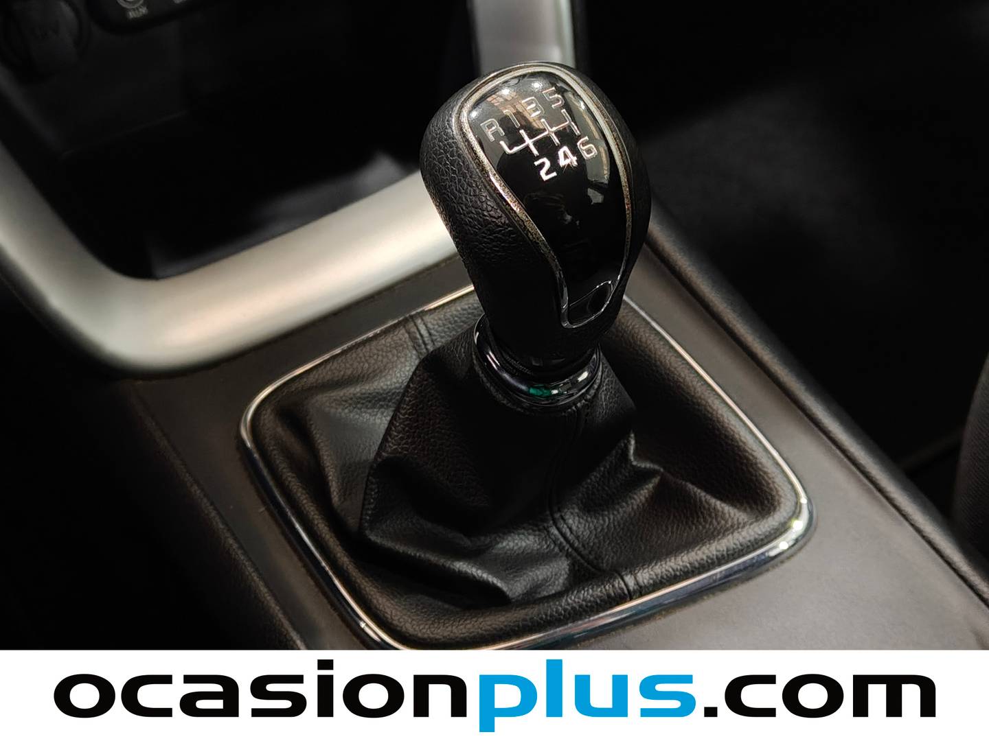 KIA Ceed Kia Ceed 1.4 CRDi WGT Business (90 CV) de segunda mano