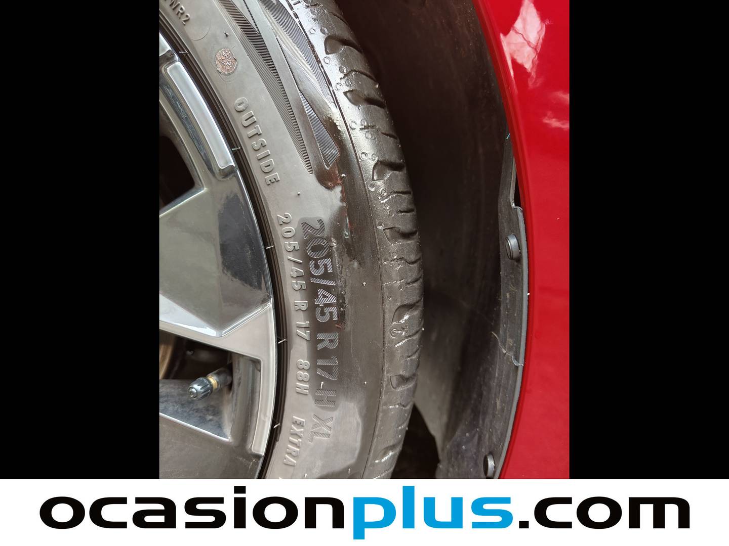 Renault Clio Renault Clio Esprit Alpine E-Tech (143 CV) al mejor precio