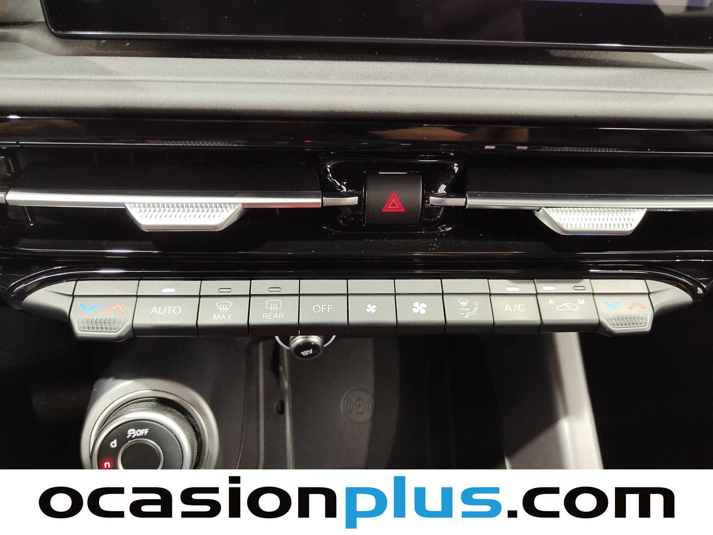 Foto Alfa Romeo Tonale Alfa Romeo Tonale 1.5 MHEV Sprint FWD (130 CV)