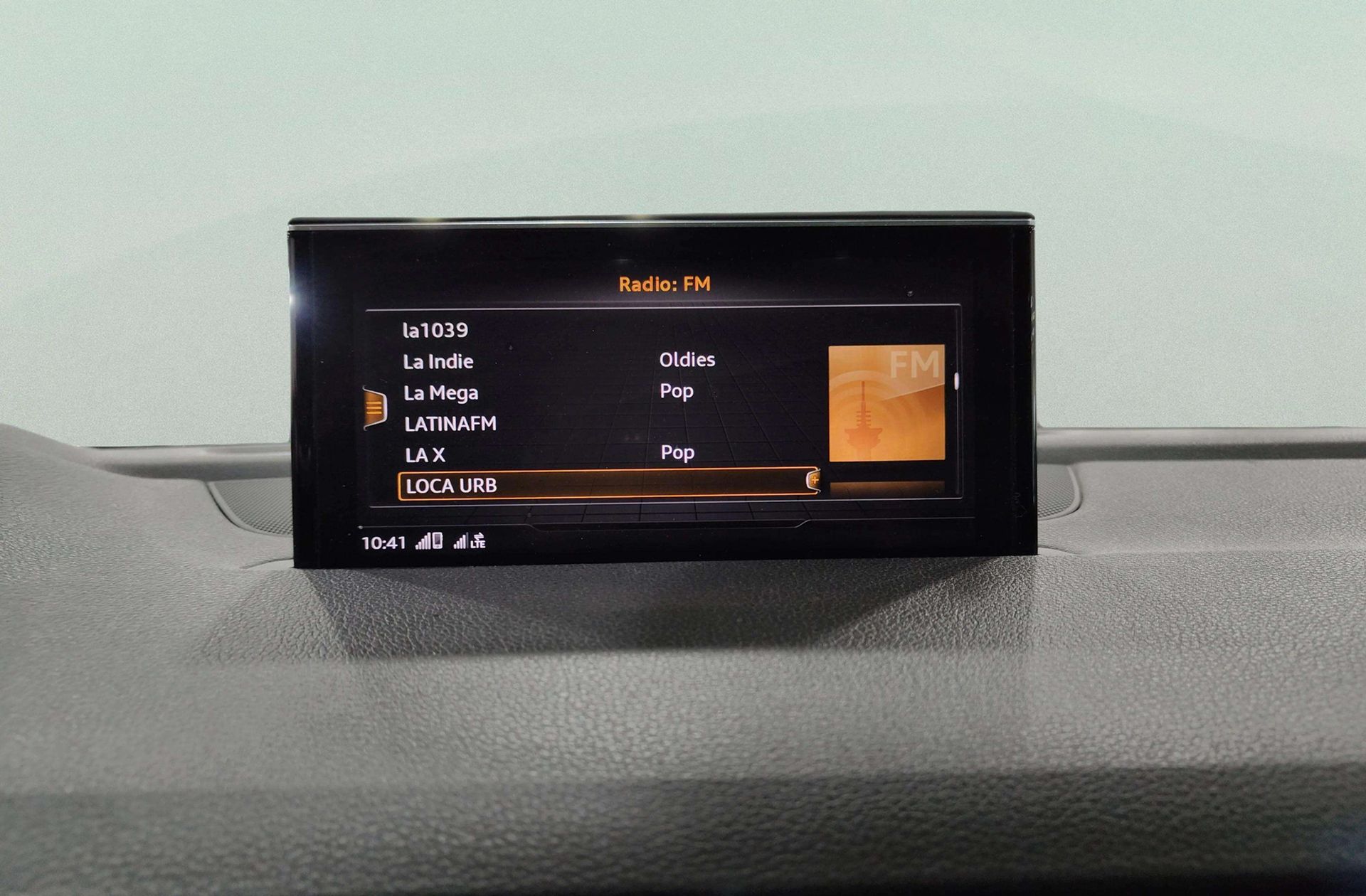 Audi Q7 design 3.0 TDI ultra quattro tiptronic 7 plazas - foto 39