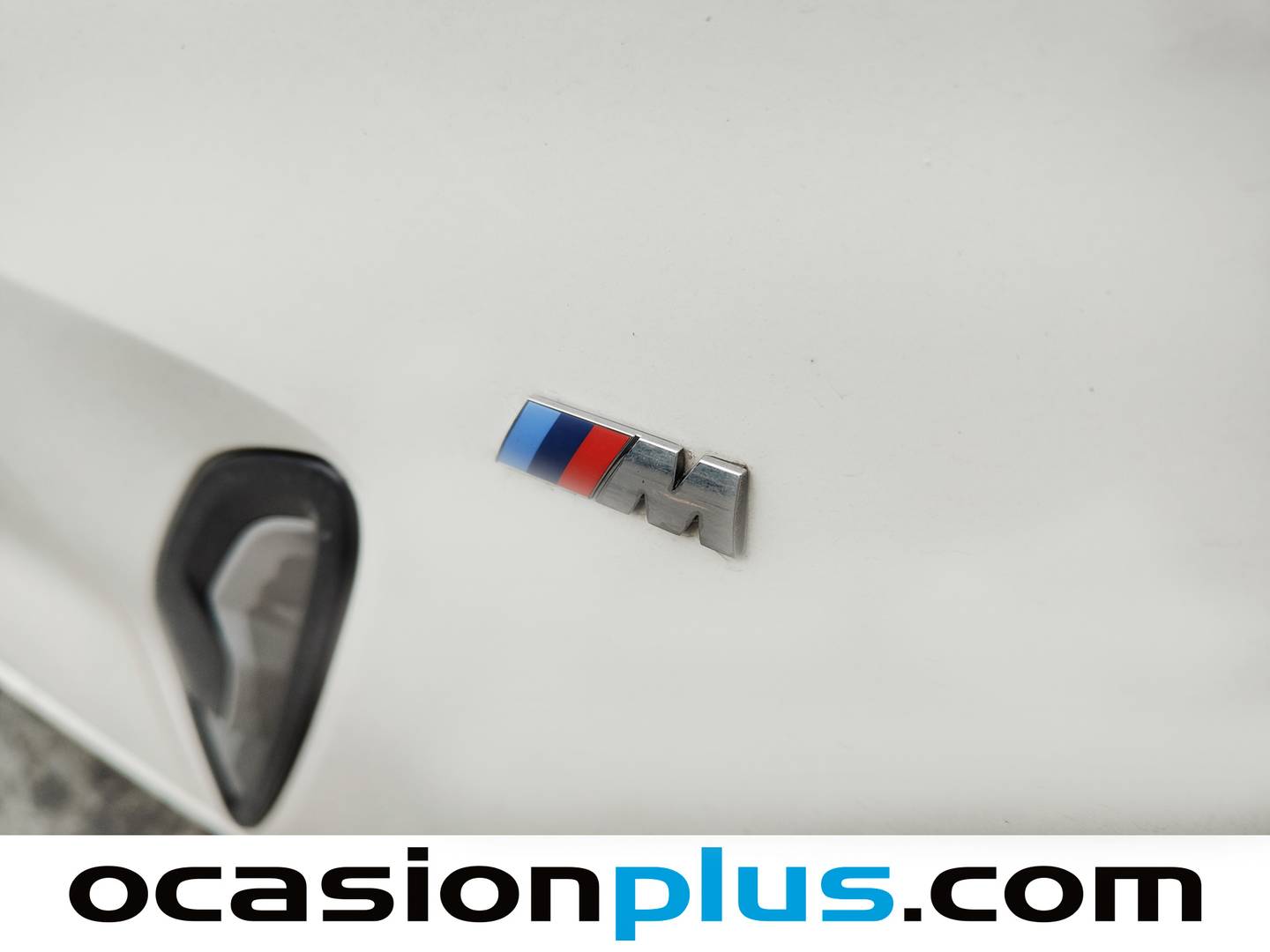 Foto BMW Serie 8 BMW Serie 8 840d xDrive Coupe (320 CV) Pack M